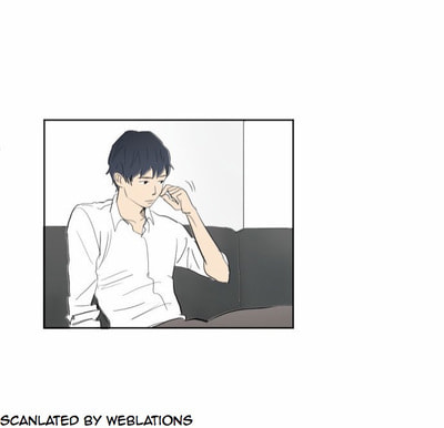 My Boo Chapter 18 page 60 - 