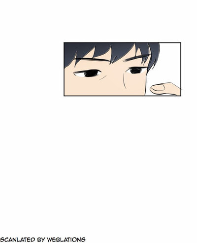 My Boo Chapter 18 page 61 - 