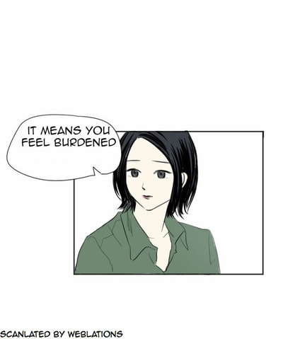 My Boo Chapter 18 page 63 - 
