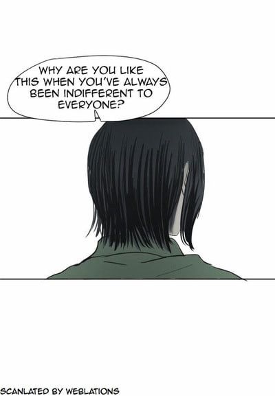 My Boo Chapter 18 page 65 - 