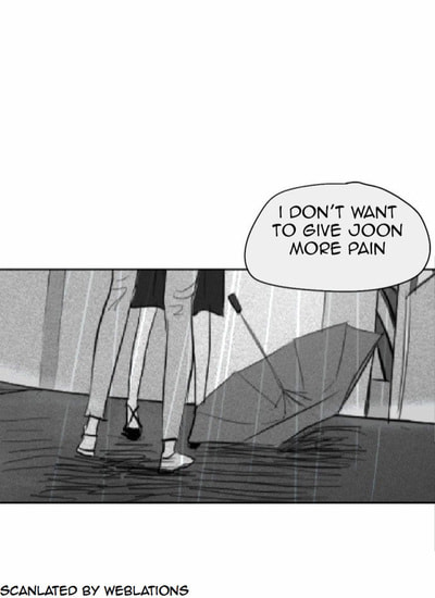 My Boo Chapter 18 page 66 - 