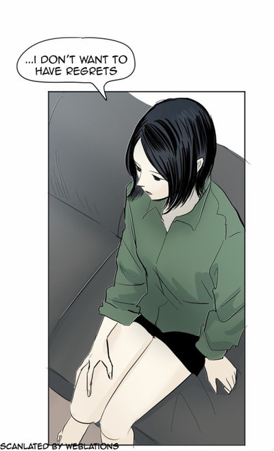 My Boo Chapter 18 page 69 - 