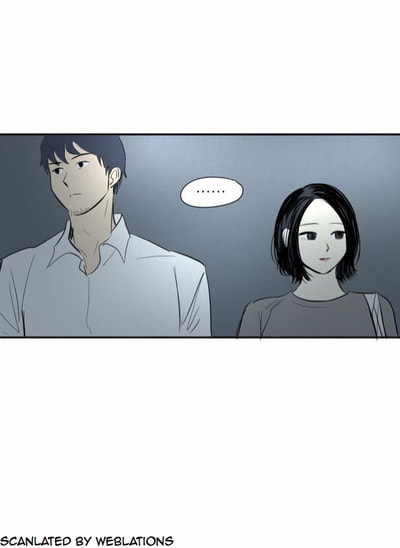 My Boo Chapter 18 page 79 - 