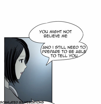 My Boo Chapter 18 page 83 - 