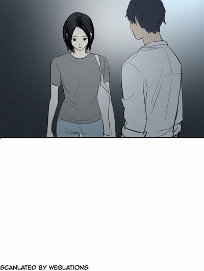 My Boo Chapter 18 page 85 - 