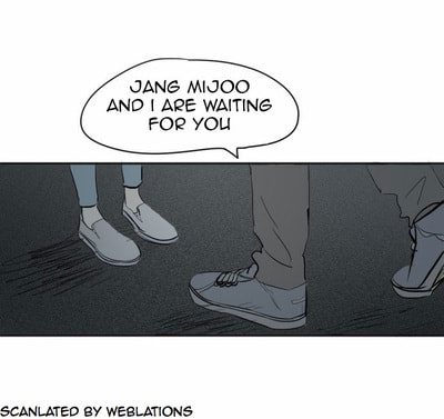 My Boo Chapter 18 page 87 - 