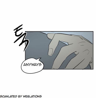 My Boo Chapter 18 page 89 - 