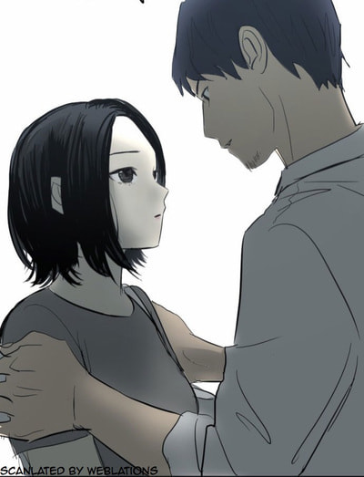 My Boo Chapter 18 page 90 - 