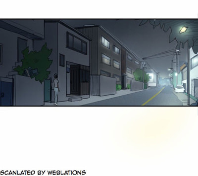 My Boo Chapter 18 page 95 - 
