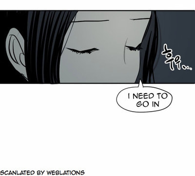 My Boo Chapter 18 page 97 - 