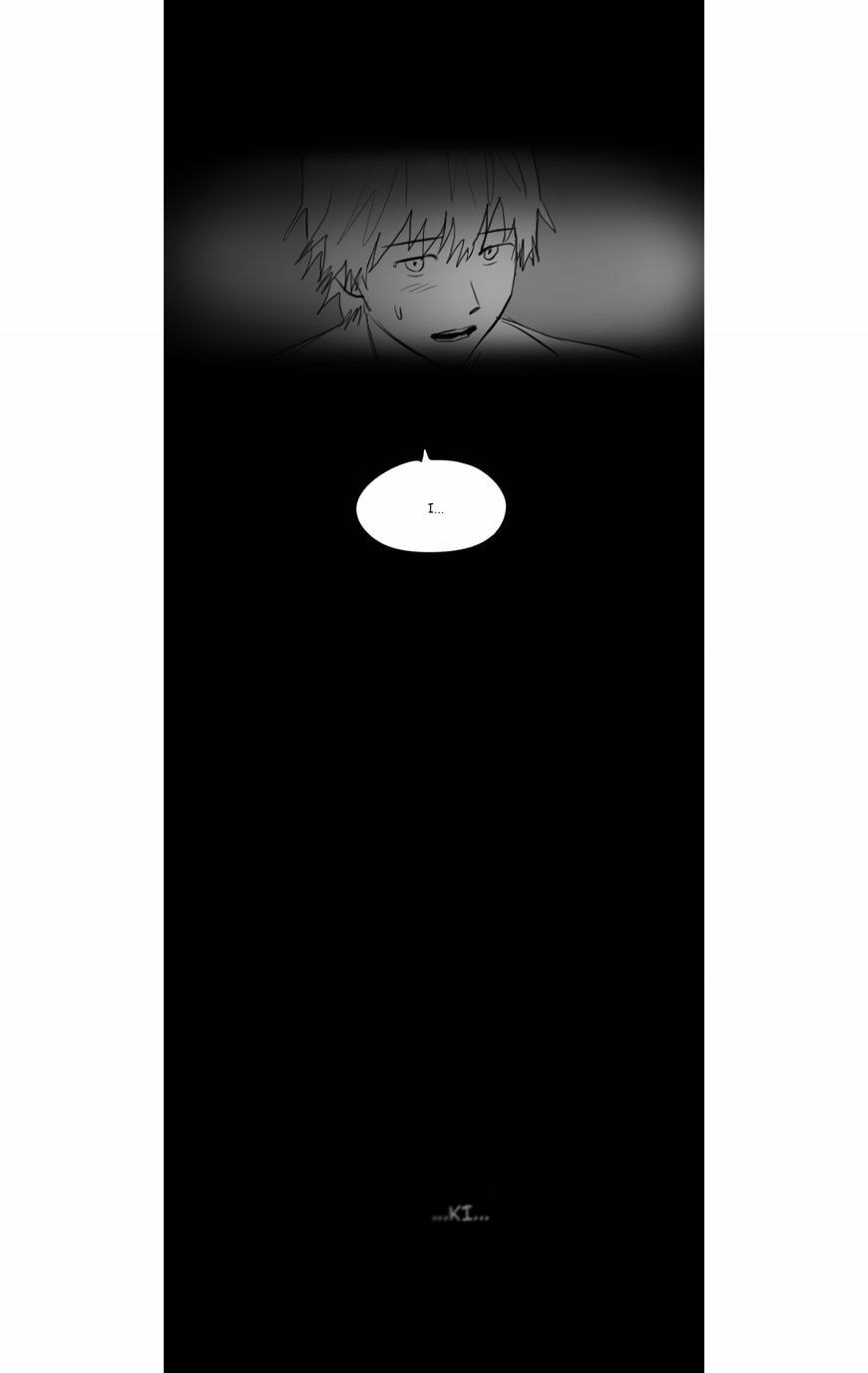 My Boo Chapter 19 page 6 - 