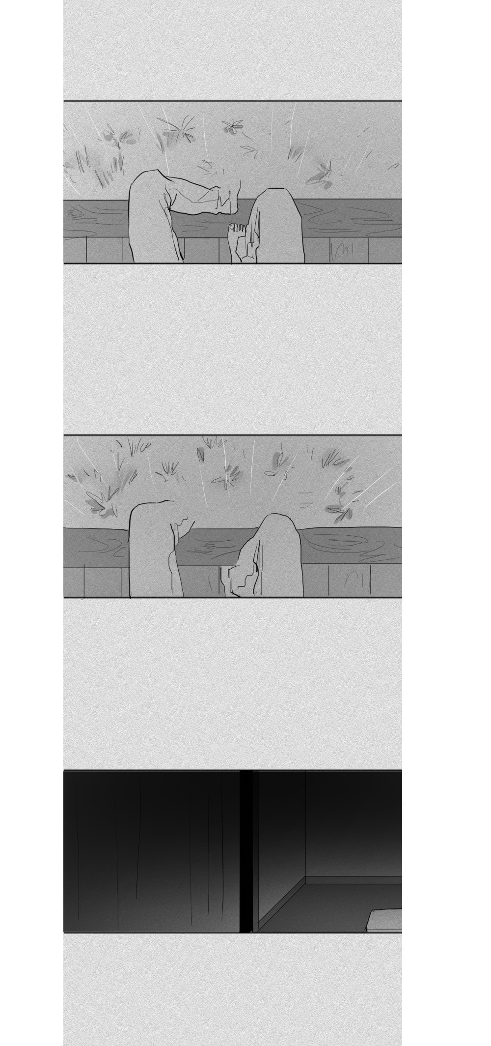 My Boo Chapter 20 page 9 - 