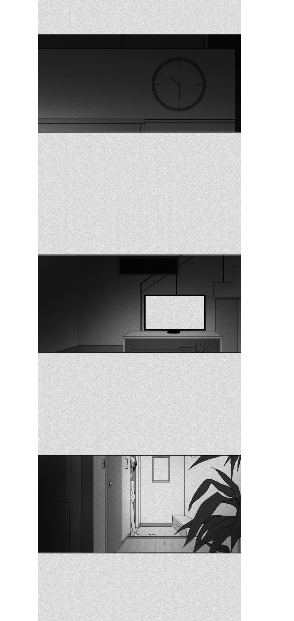 My Boo Chapter 20 page 10 - 