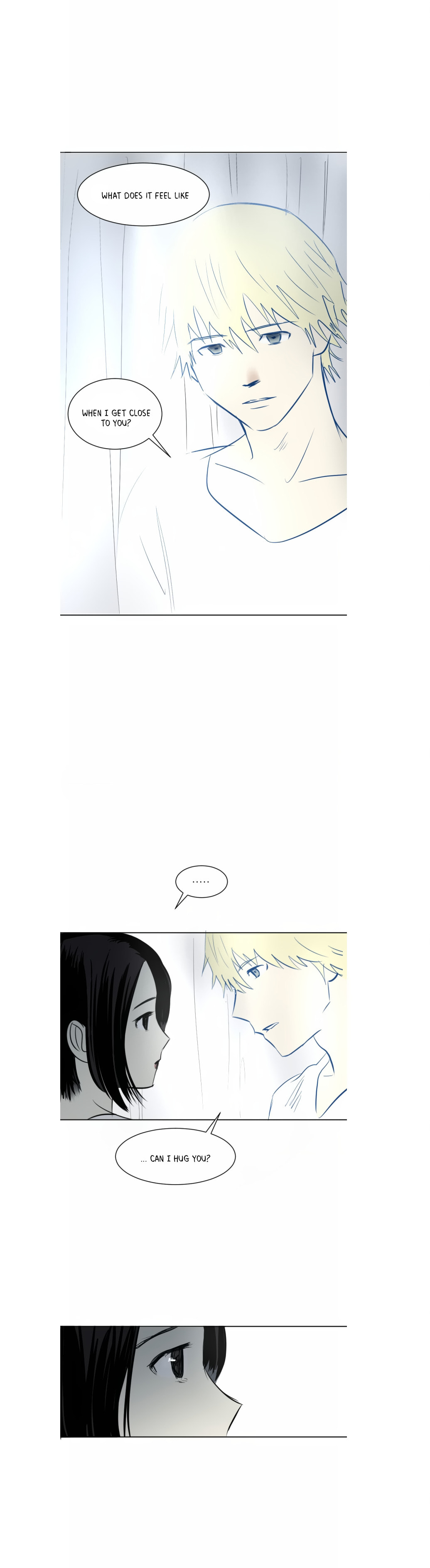 My Boo Chapter 23 page 23 - 