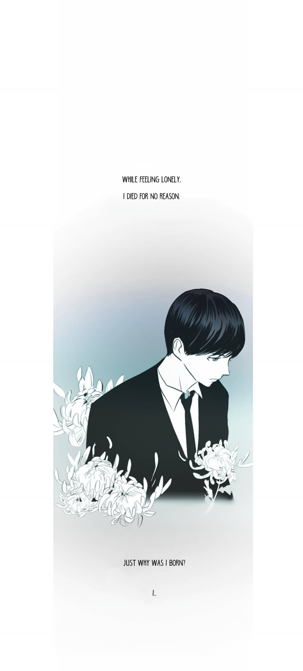 My Boo Chapter 24 page 2 - 
