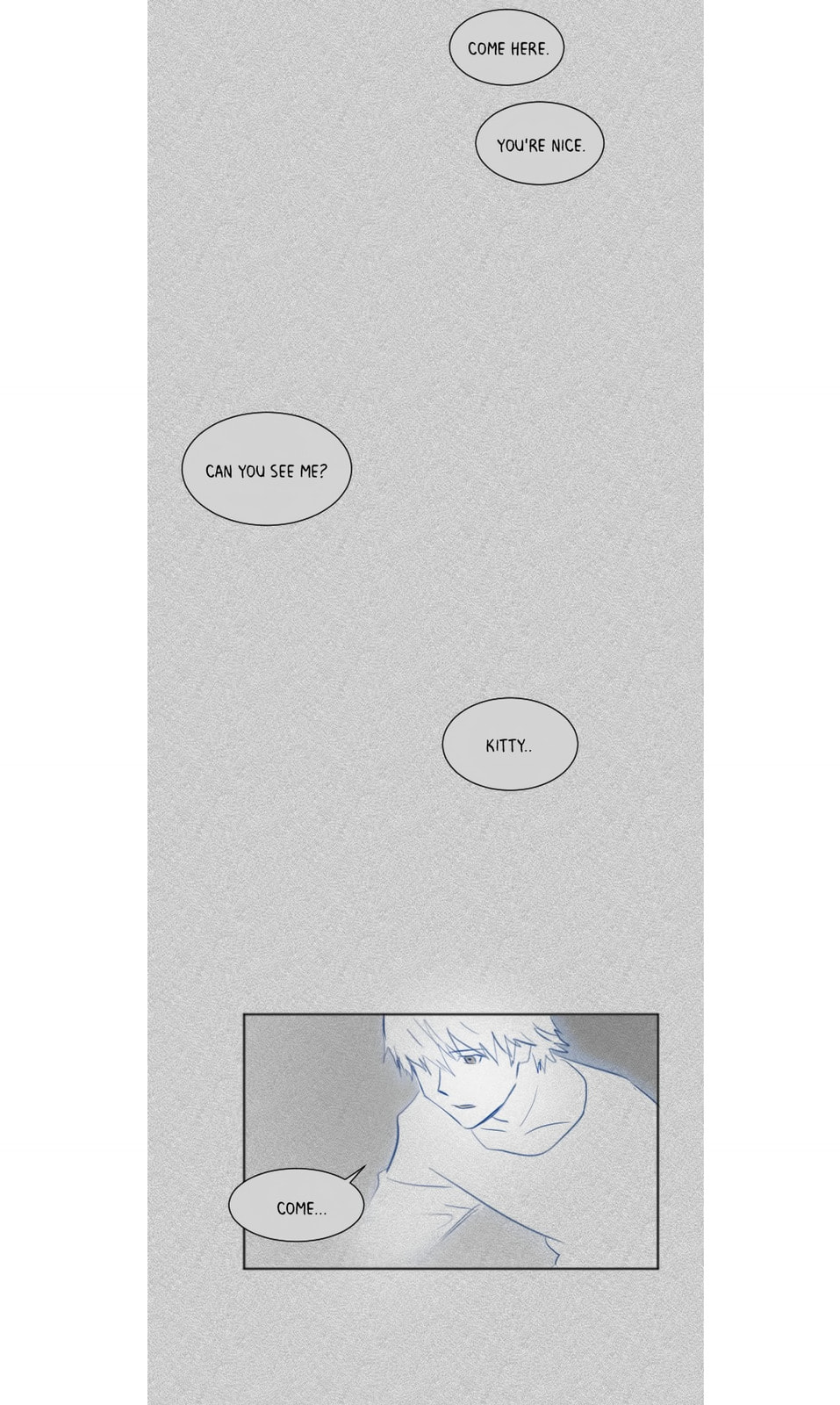 My Boo Chapter 24 page 13 - 