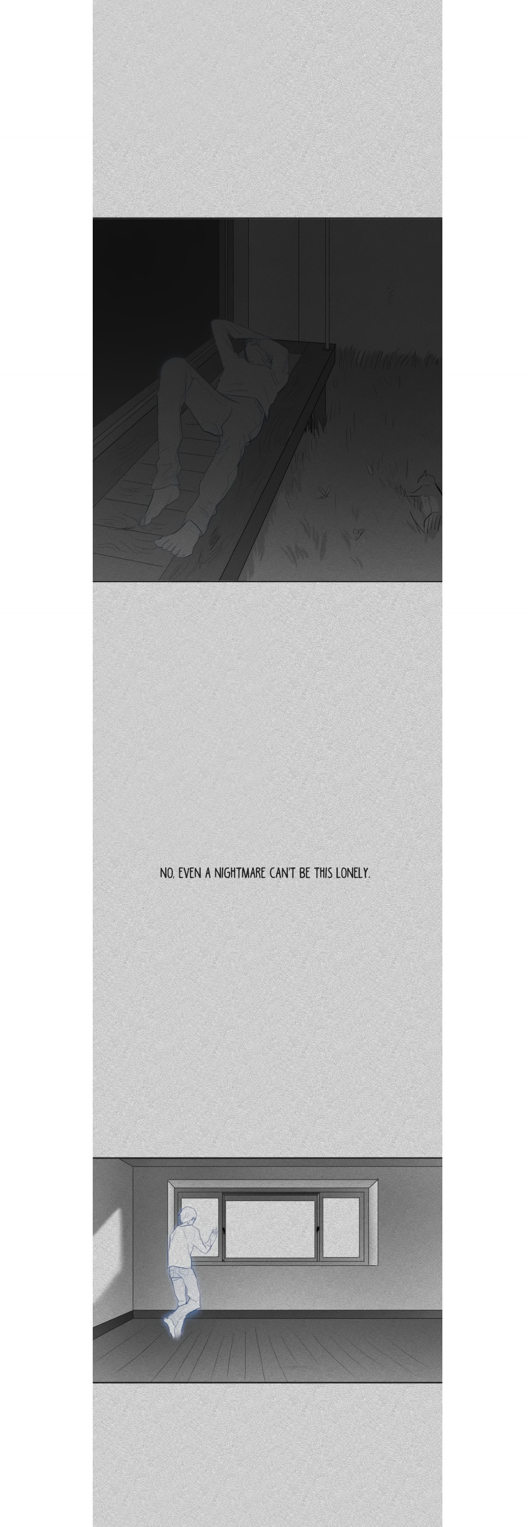 My Boo Chapter 24 page 15 - 