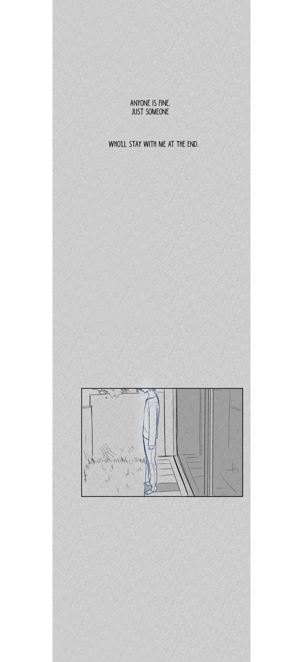 My Boo Chapter 24 page 18 - 