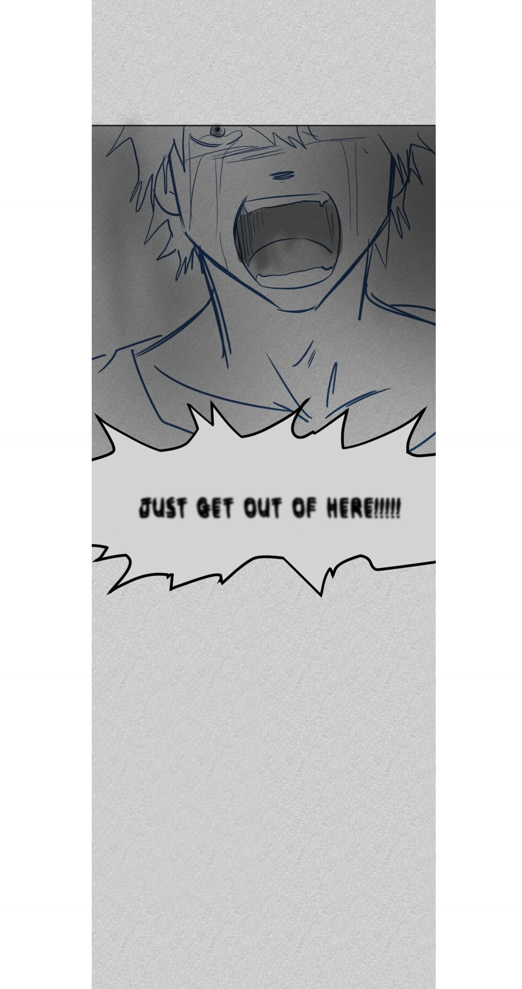 My Boo Chapter 24 page 10 - 