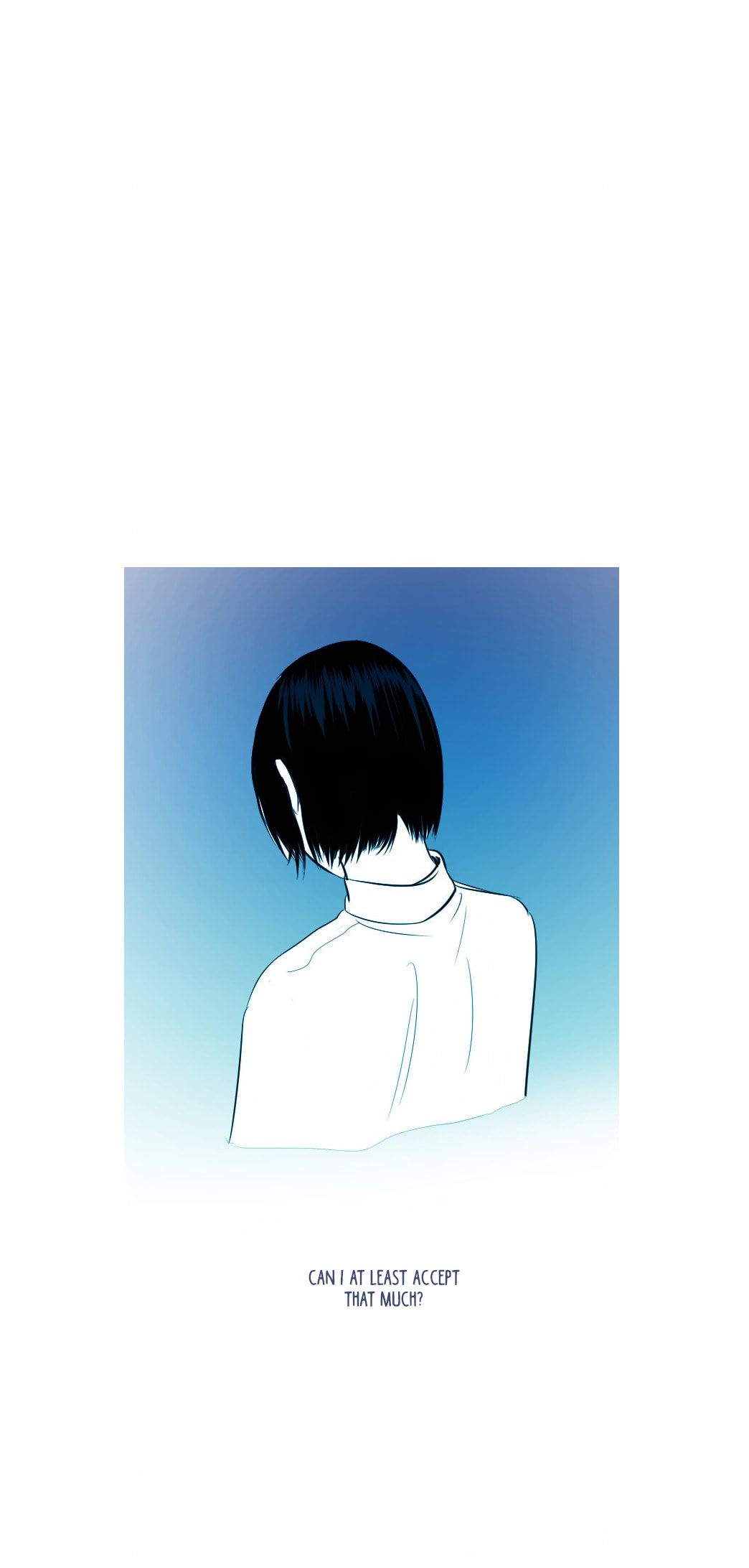 My Boo Chapter 25 page 2 - 