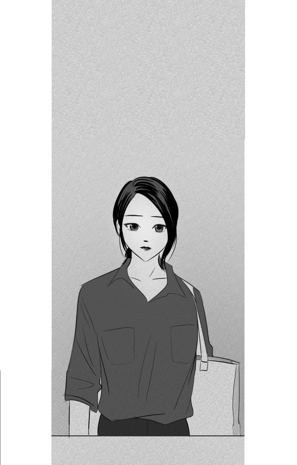 My Boo Chapter 25 page 26 - 