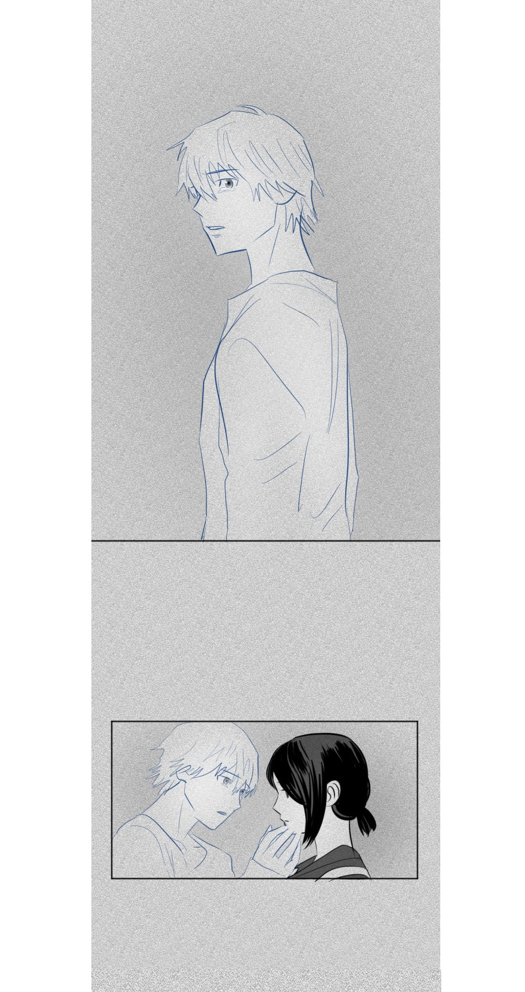 My Boo Chapter 25 page 27 - 