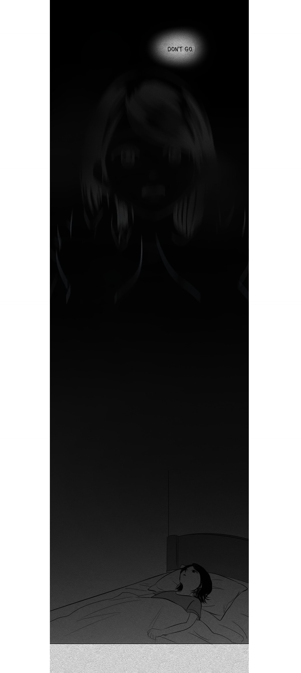 My Boo Chapter 25 page 5 - 