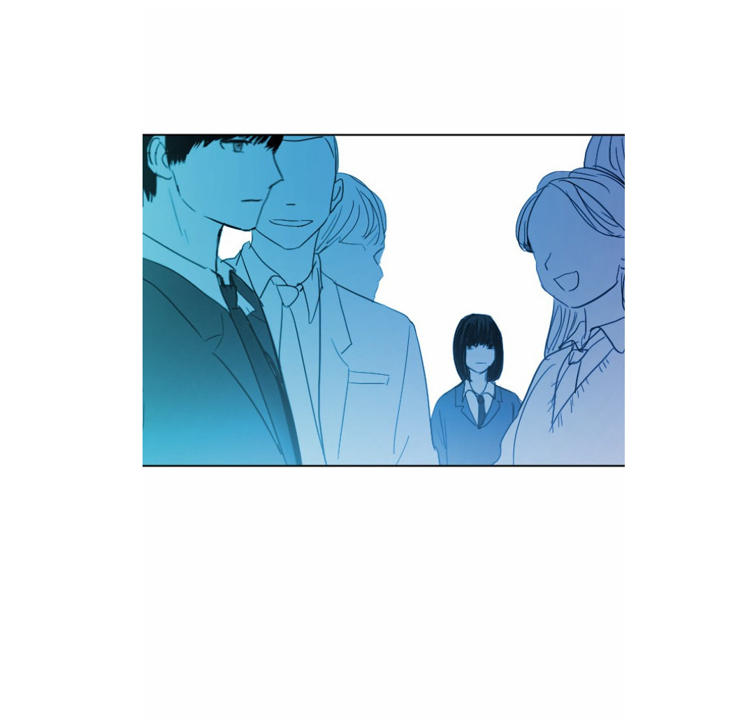My Boo Chapter 28 page 2 - 