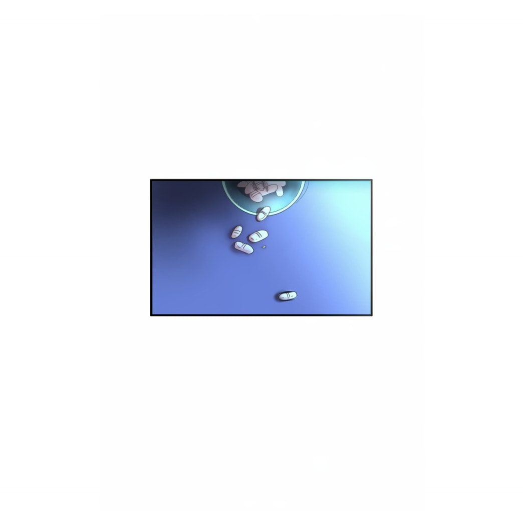 My Boo Chapter 29 page 2 - 