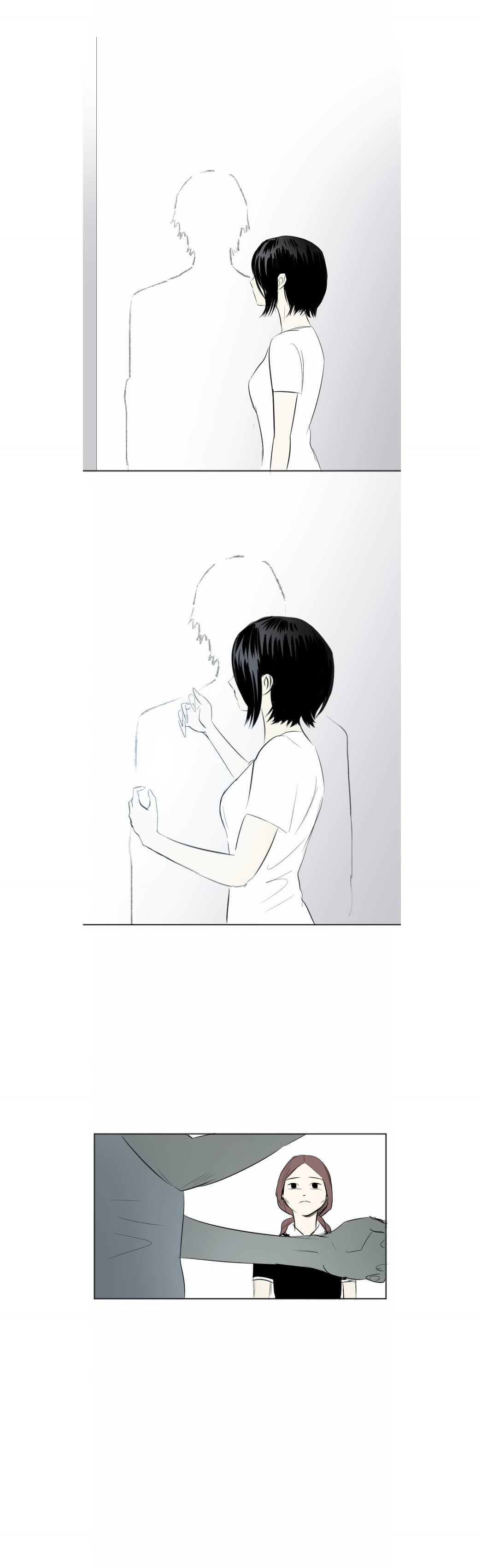 My Boo Chapter 29 page 11 - 