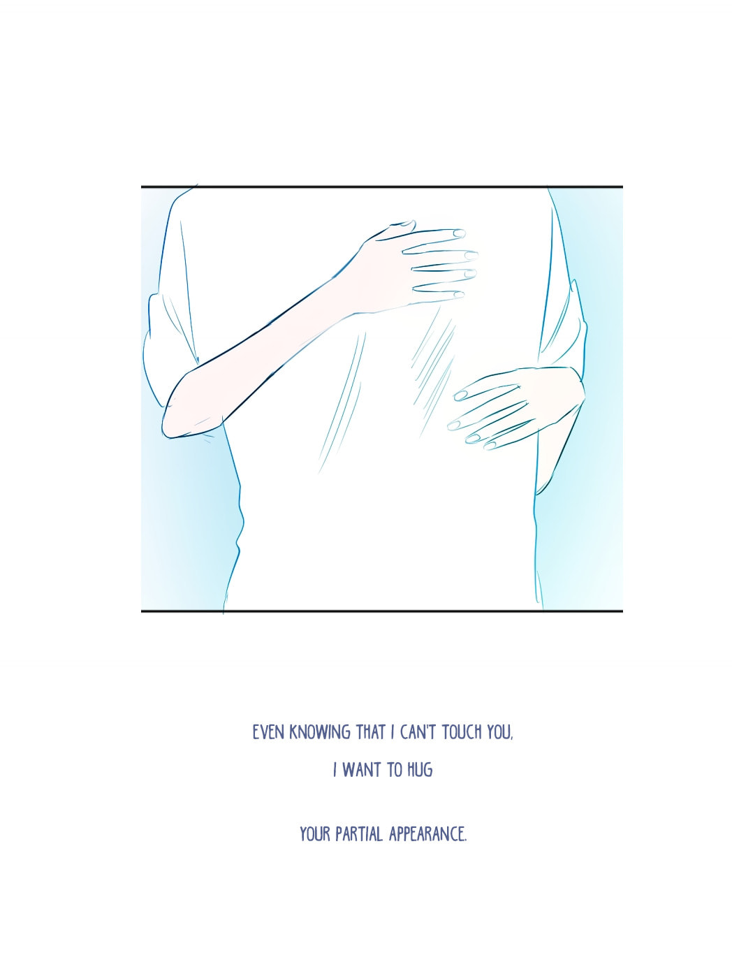 My Boo Chapter 30 page 2 - 