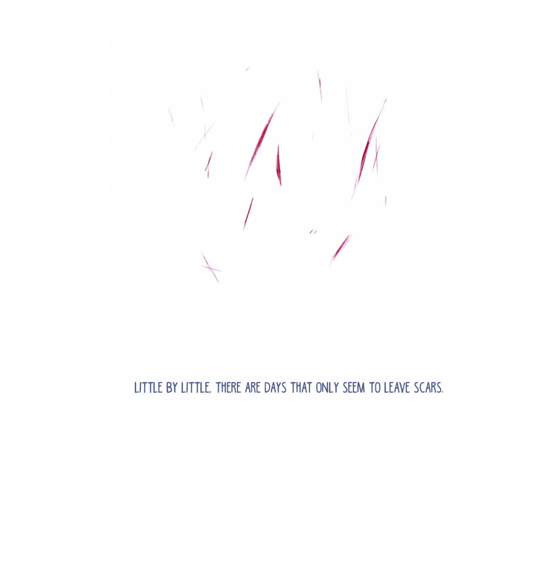 My Boo Chapter 32 page 2 - 