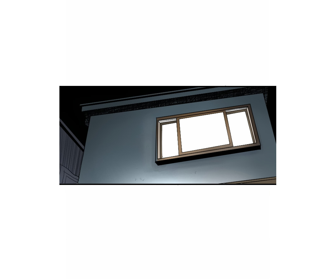 My Boo Chapter 32 page 23 - 