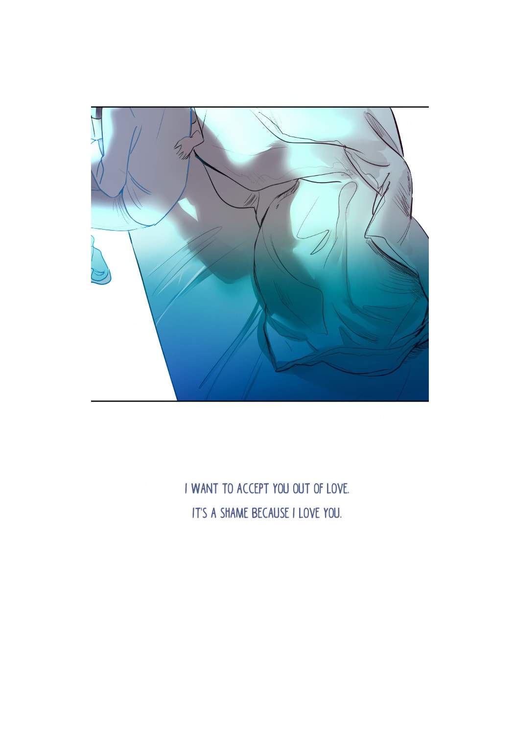 My Boo Chapter 37 page 3 - 