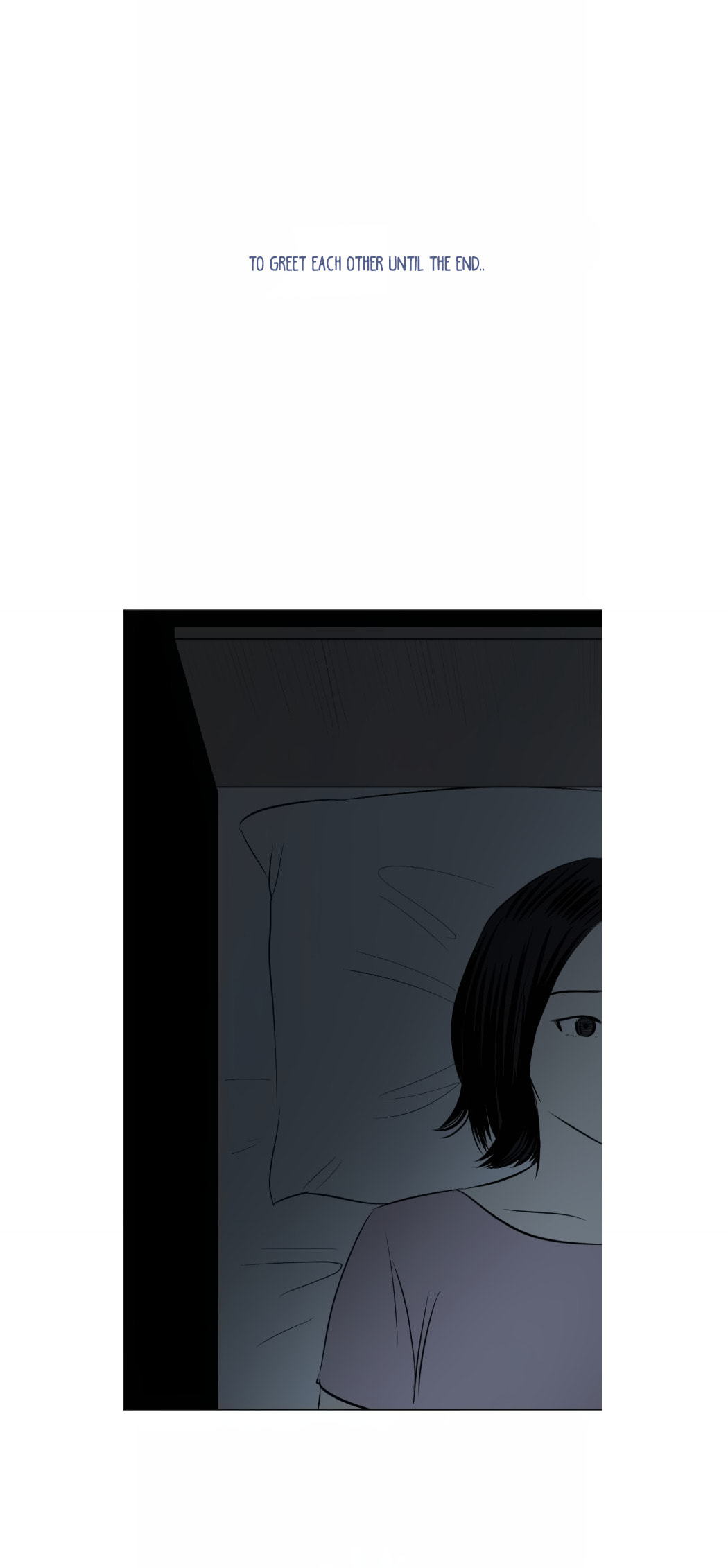 My Boo Chapter 38 page 12 - 