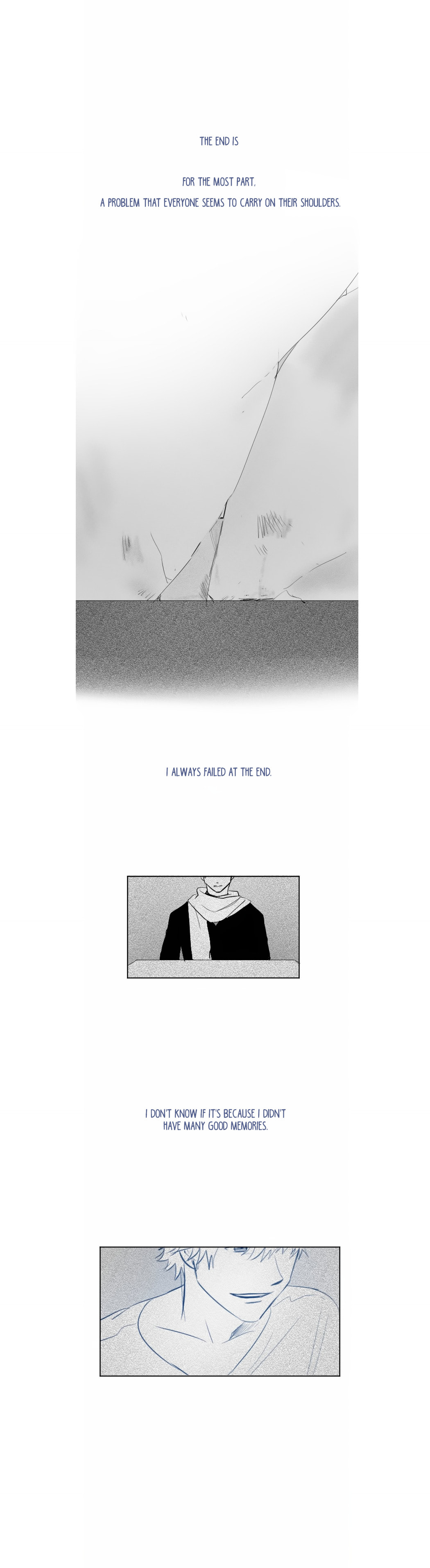 My Boo Chapter 39 page 16 - 