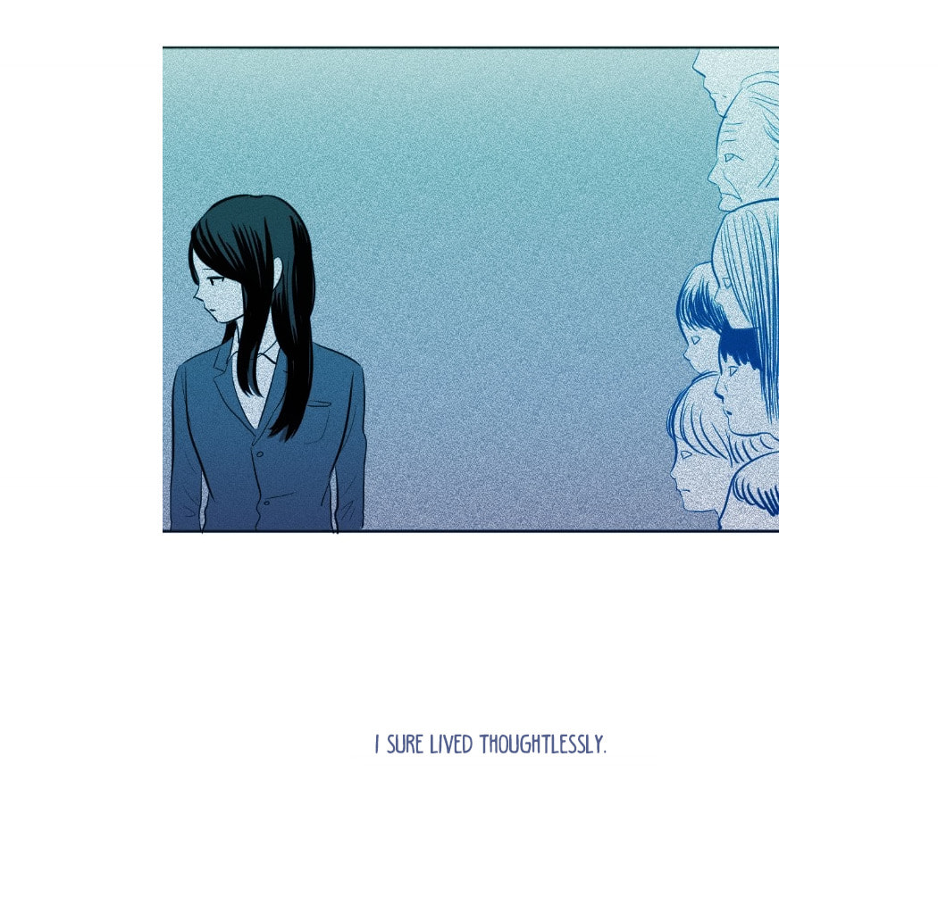 My Boo Chapter 40 page 3 - 