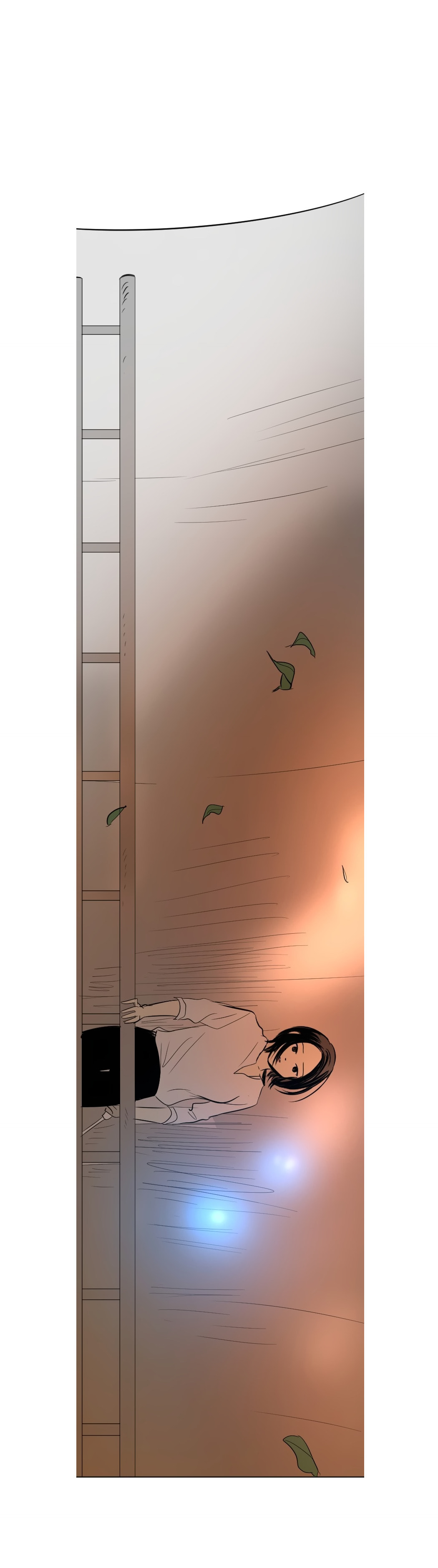 My Boo Chapter 41 page 28 - 