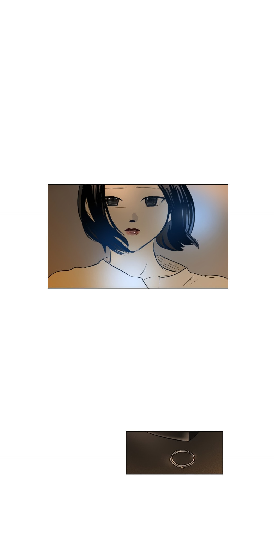 My Boo Chapter 41 page 29 - 