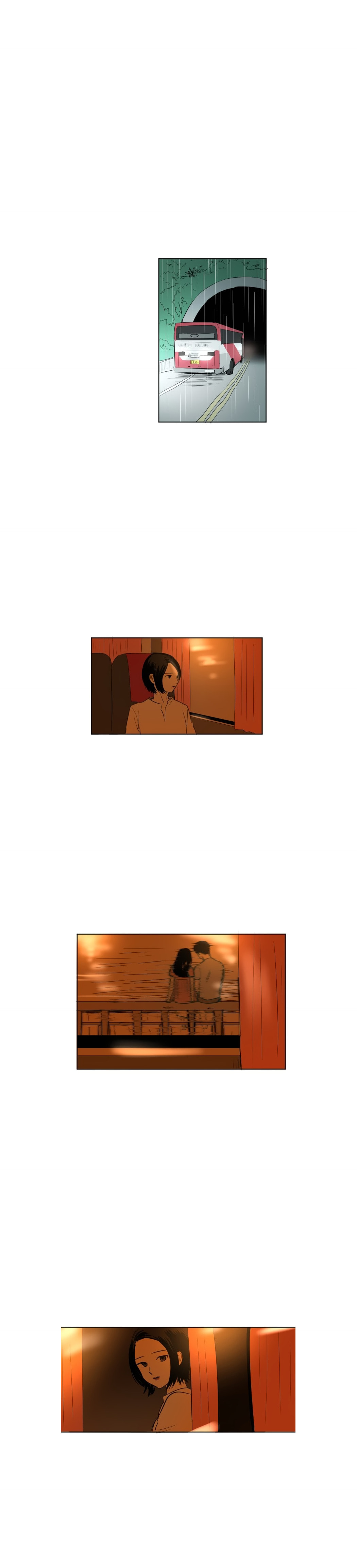 My Boo Chapter 41 page 9 - 