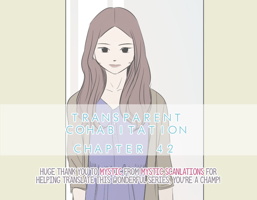 My Boo Chapter 42 page 2 - 