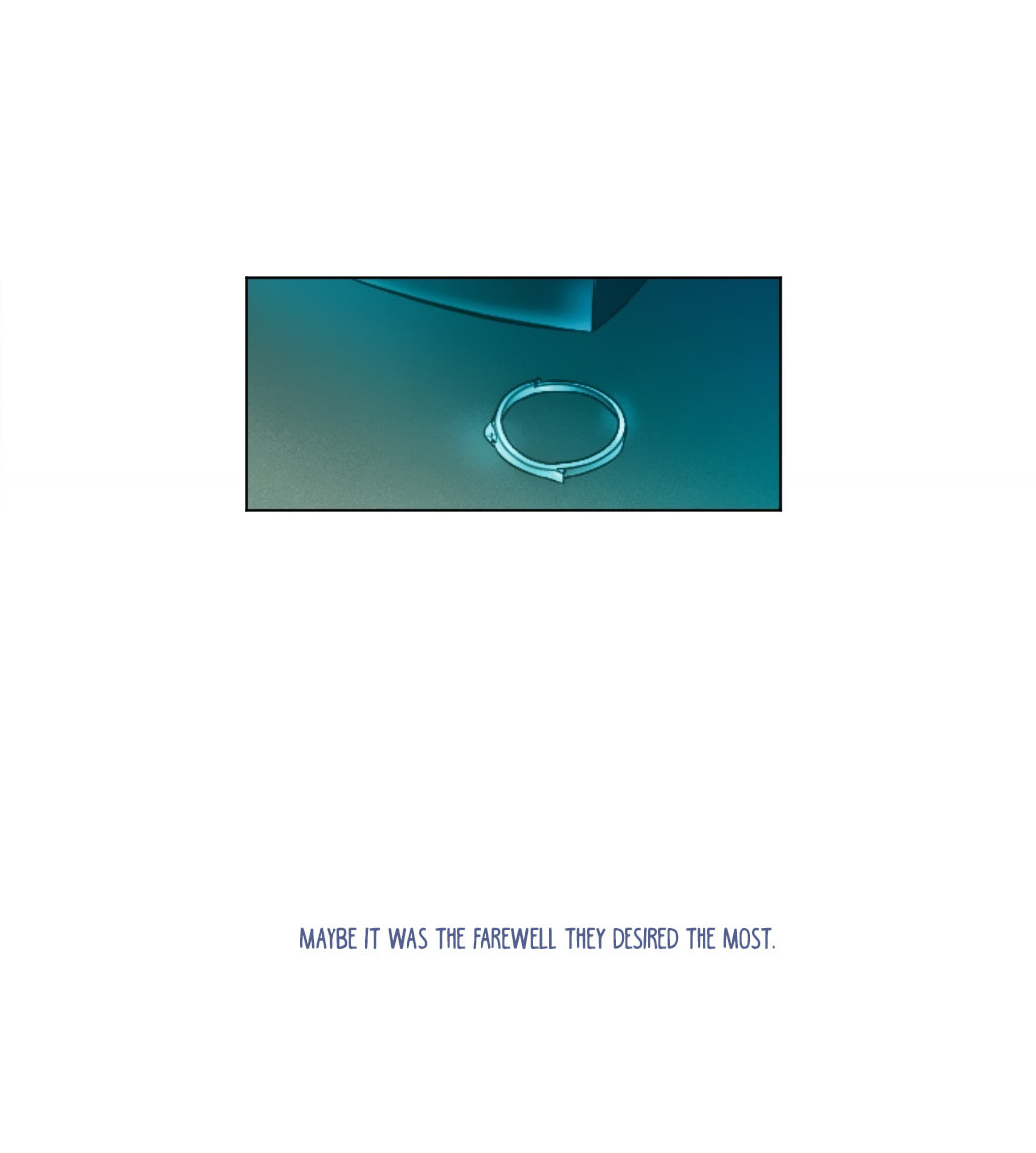 My Boo Chapter 42 page 3 - 