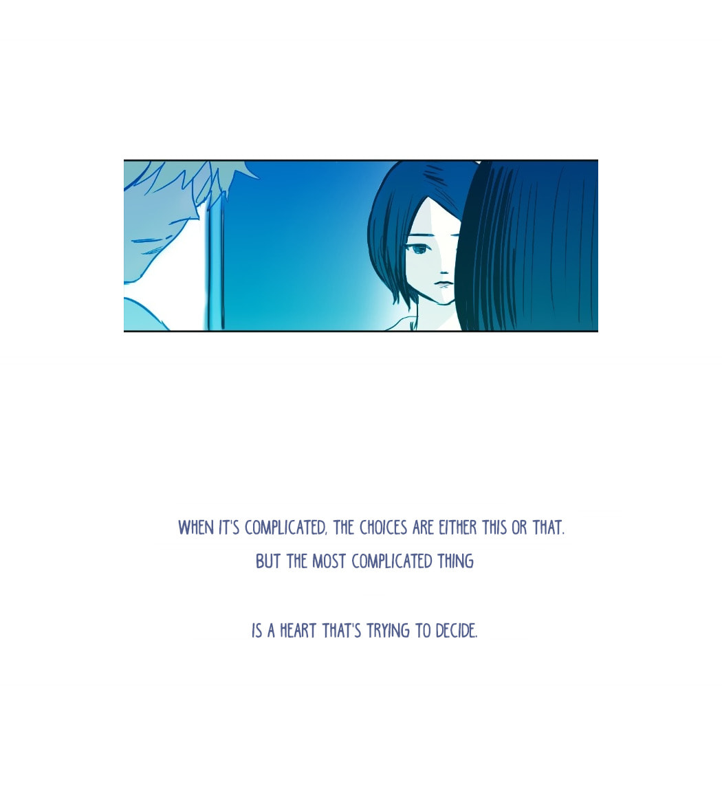 My Boo Chapter 43 page 3 - 