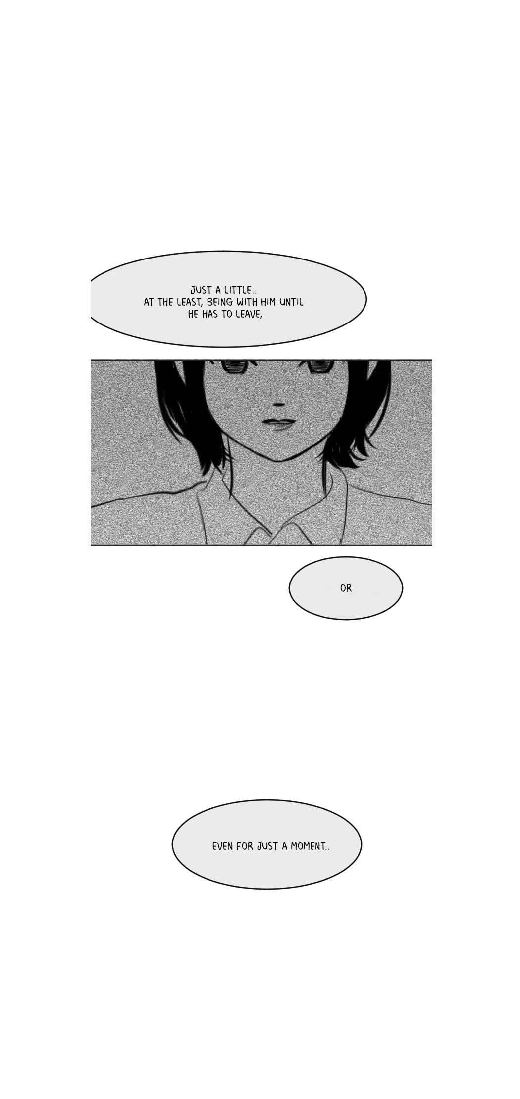 My Boo Chapter 43 page 29 - 