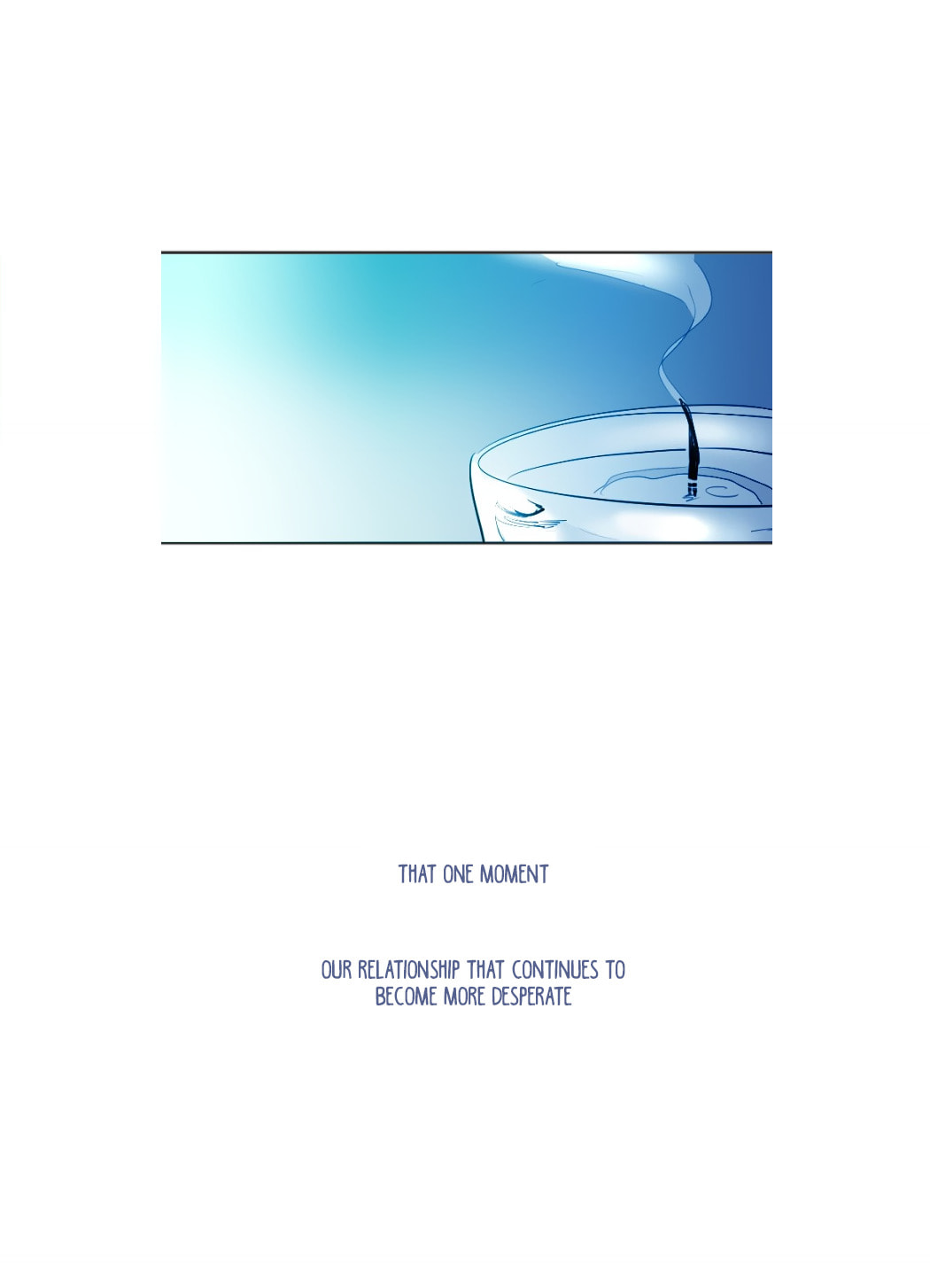 My Boo Chapter 45 page 3 - 