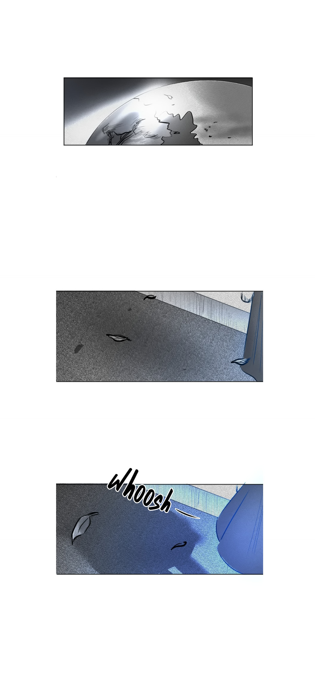 My Boo Chapter 45 page 27 - 