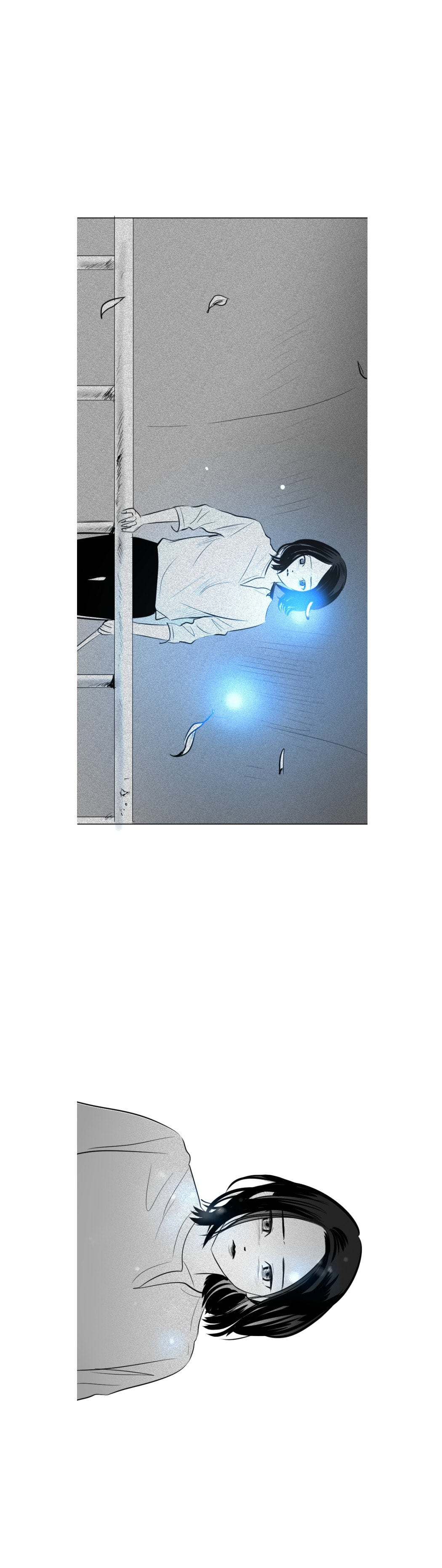 My Boo Chapter 45 page 30 - 