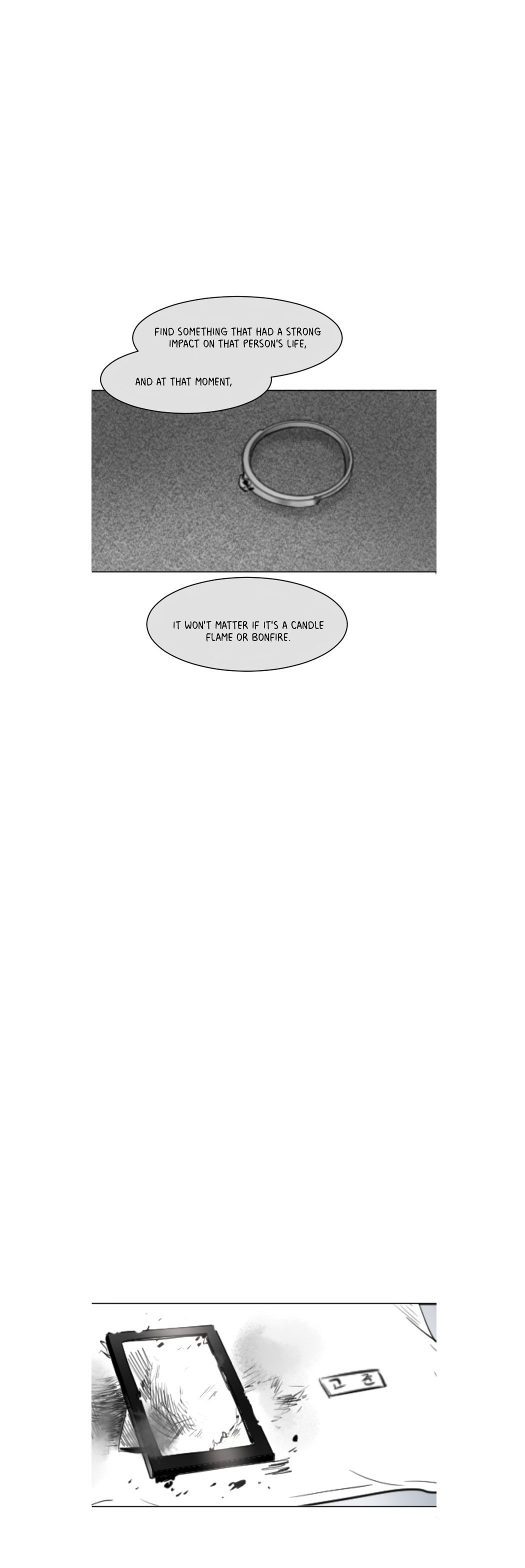 My Boo Chapter 45 page 31 - 