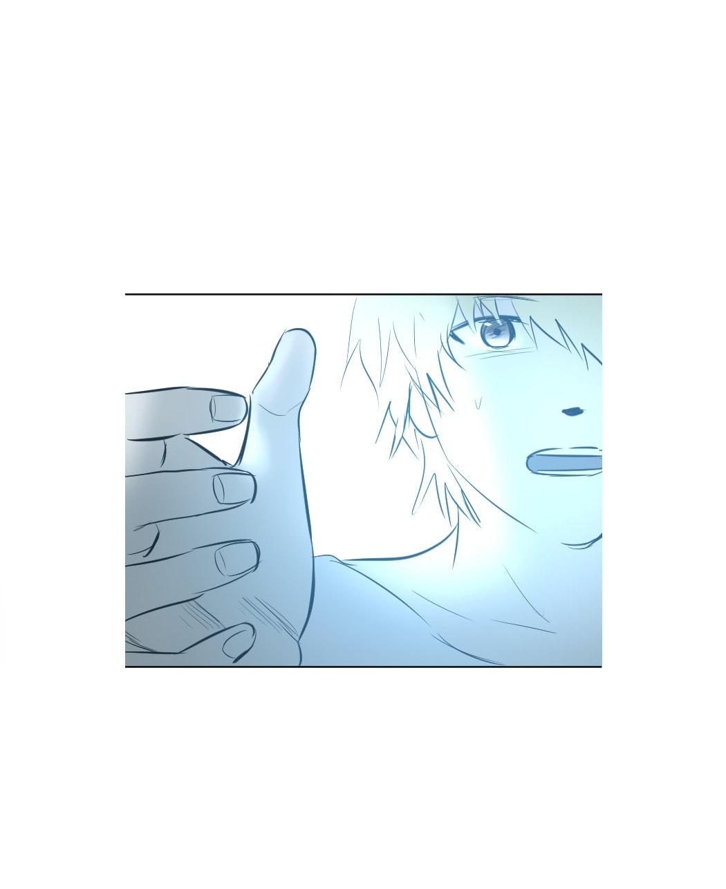 My Boo Chapter 46 page 38 - 