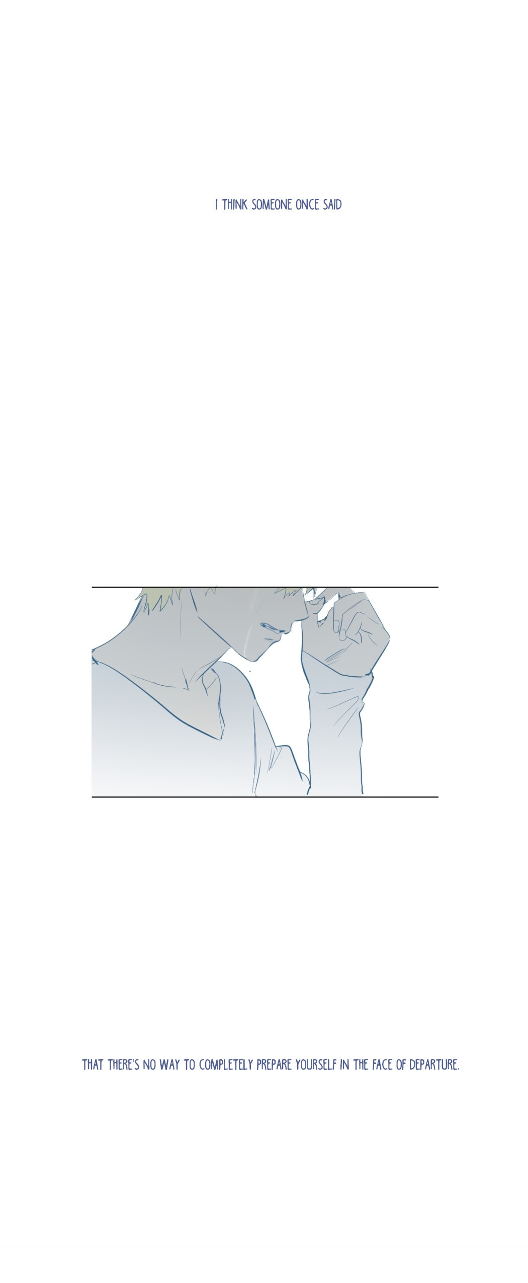 My Boo Chapter 46 page 5 - 